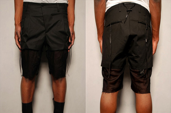 boris_bidjan_saberi-cotton_linen_double_layer_shorts.jpg
