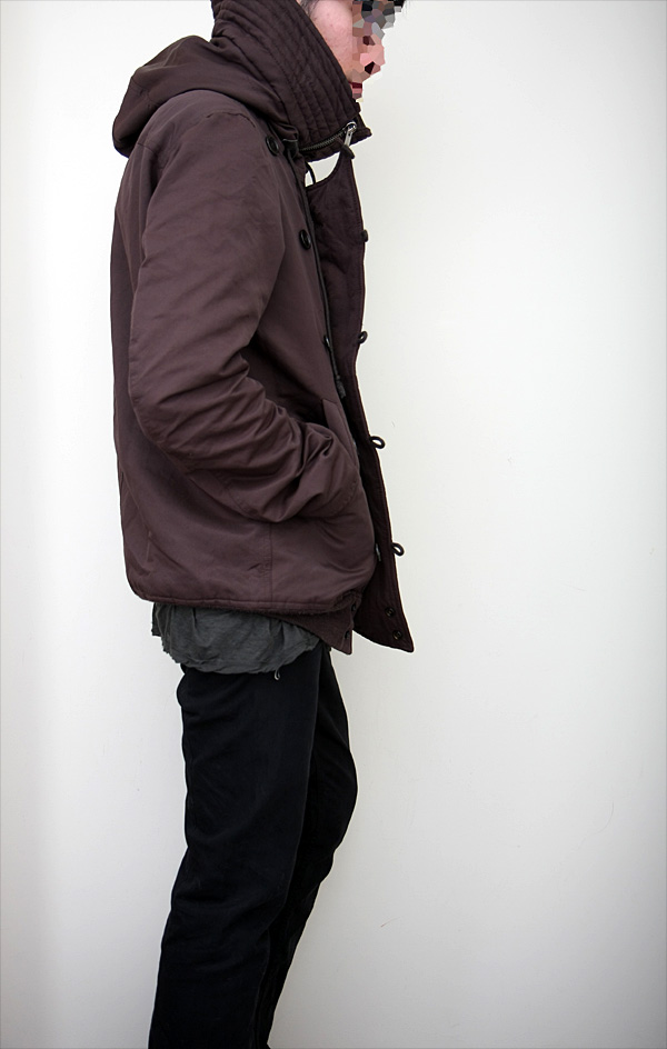 ic rick moleskin exploder bomber s busted ro trainers